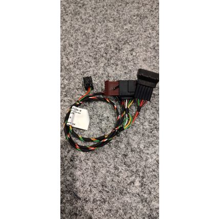 Lite-ON T-Harness cable cruise control. 190-5002130 / 110-LITE-2130-0 -NEW-