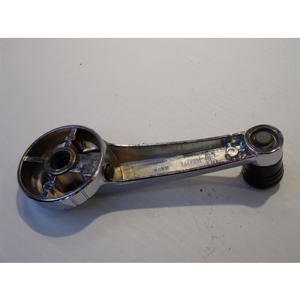 1961 - 1968 Dodge Truck Van Window Crank Handle OEM 1783373 62 63 64 65 66 A100