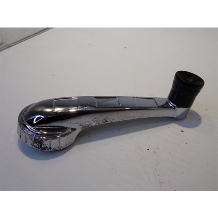 1961 - 1968 Dodge Truck Van Window Crank Handle OEM 1783373 62 63 64 65 66 A100