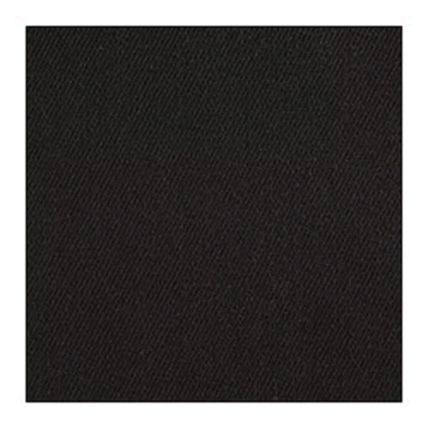 Ikea Kivik 1 (one) Seat Section Cover, Idemo Black 902.439.33 + BONUS PIECES!