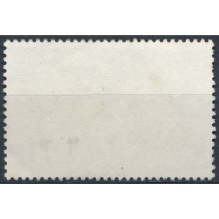 Vintage Motor Cycles: 75c - New Zealand 1986 - F H - SG 1392