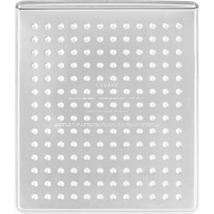 Airbake Ultra Natural 3 Piece Cookie Sheet Set