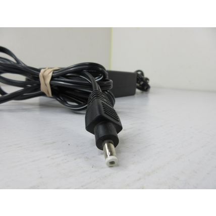 HP C7296-60024 Printer AC/DC Power Supply Adapter 31.5V 3.17A