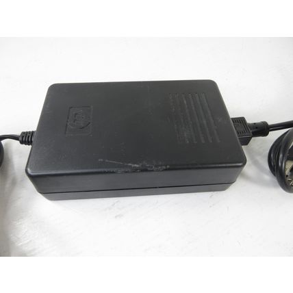 HP C7296-60024 Printer AC/DC Power Supply Adapter 31.5V 3.17A