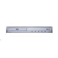 Remote Control for PACIFIC DVD1001