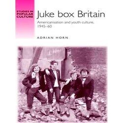 Juke Box Britain