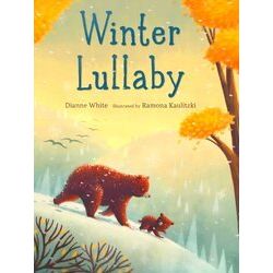 Winter Lullaby