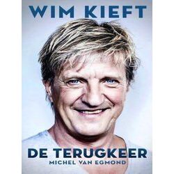 Wim Kieft