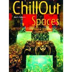 Chillout Spaces