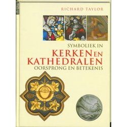 Symboliek In Kerken En Kathedralen Oorsprong En Betekenis