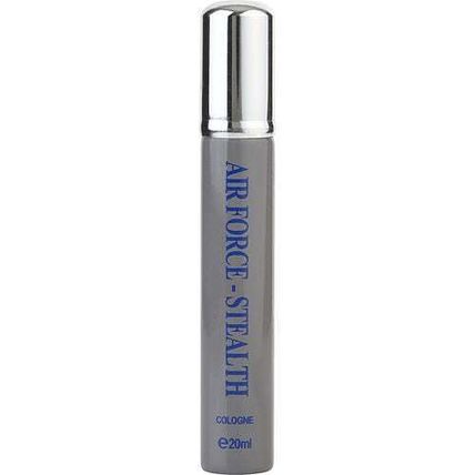US AIR FORCE by Parfumologie STEALTH COLOGNE SPRAY 0.67 OZ (UNBOXED) For MEN