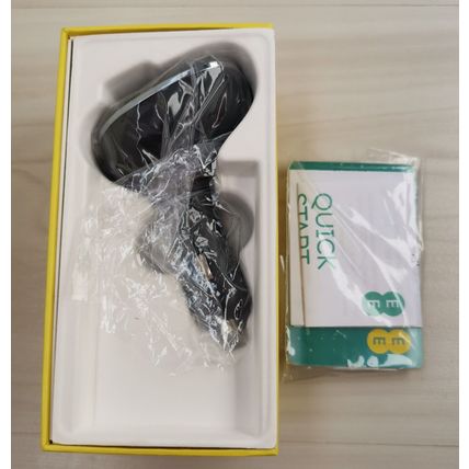 UNLOCKED Huawei E8377s-153 Buzzard 2 Mobile Broadband MiFi car WiFi Router 4G