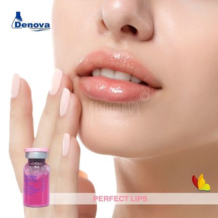 Xpression Hidrafiller 4% Mesotherapy Dermocostmetic Serum Mesoterapia