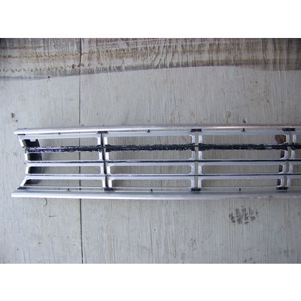1965 65 Dodge Dart Grill OEM Grille