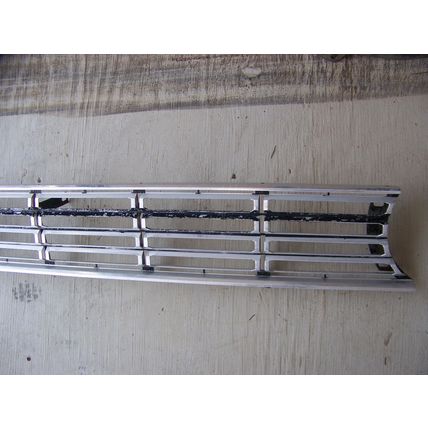 1965 65 Dodge Dart Grill OEM Grille