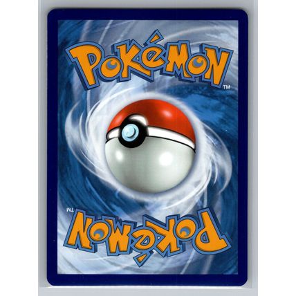 Pokemon Card SWSH08: Fusion Strike #224/264 Adventurer's Discovery