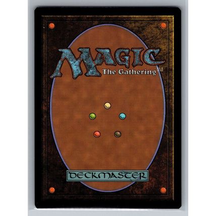 MTG Cards #121 / 281 Sphere of Annihilation AFR Adventures Forgotten Realm Rare