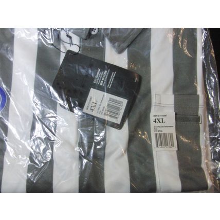 5.11 IPSC S/S Performance Polo 71193INT size 4XLarge