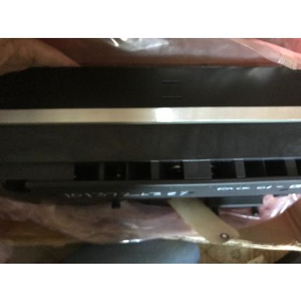 NEW DUNGHEINRICH 51297008,DUNGHEINRICH 25-700,800135 FORKLIFT DRIVE CONTROL,EG