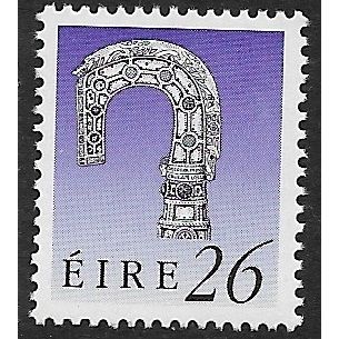1990/1997 SG 752 - MNH (**)