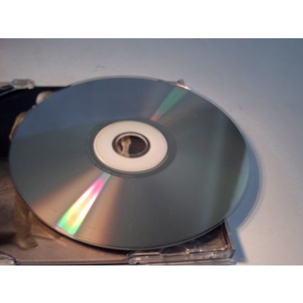 AIR - POCKET SYMPHONY - CDALBUM 2007 - 1DISC