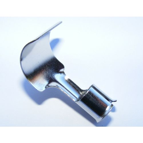 GASCAT 75 PORTASOL PRO PIEZO GAS SOLDERING IRON HOT AIR DEFLECTOR TIP PPT11