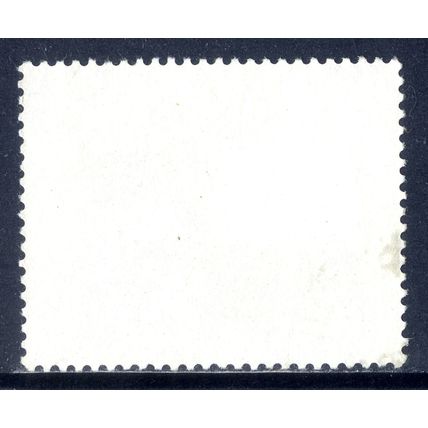 POLAND 1956, Polish-Soviet Friendship, 60 G, USED