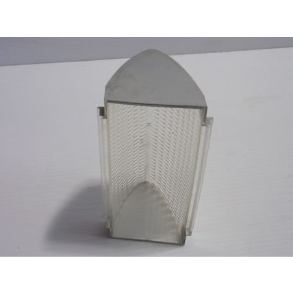 1973 74 75 76 Ford Thunderbird Front Turn Signal Lens OEM TBIRD SAE-IP-73TD