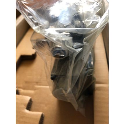 NEW PARKER D31FHE02A4NB0044,PARKER D1FVE50BCVLB35 DC VALVE,D31FHE02A4NB00,AC