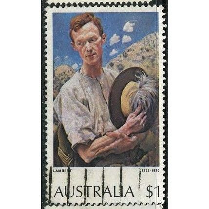 1974/1979 SG 565 - fine used (o)