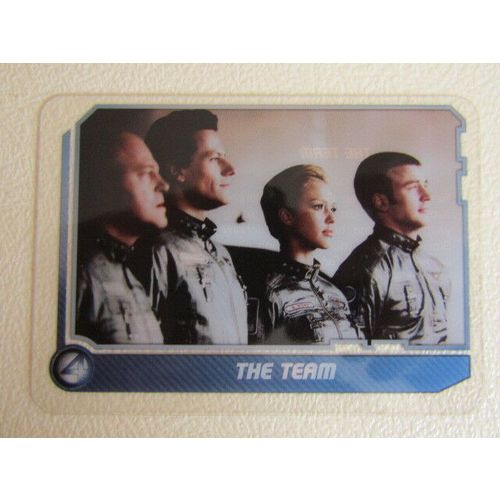 Fantastic 4 Movie Celz Cards Inc 2005 Base 1 ~ 60 Holo`s 1 ~ 12 Variants (e23)