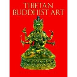 Tibetan Buddhist Art