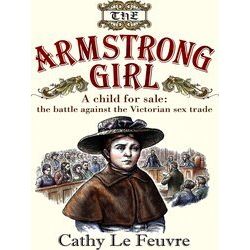 Armstrong Girl
