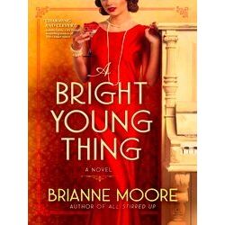 A Bright Young Thing