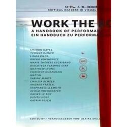Work The Room