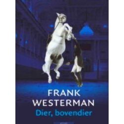 Dier, Bovendier