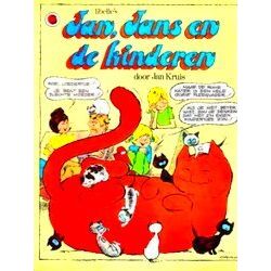Jan, Jans En De Kinderen (Deel 6)