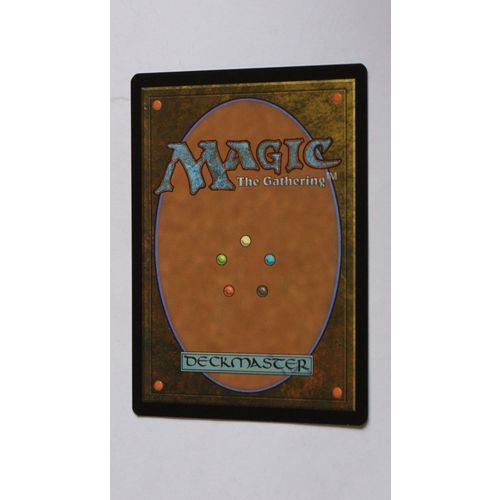 Magic the Gathering MTG CCG: Ixalan - # 272 Mountain (A) 2017 WotC