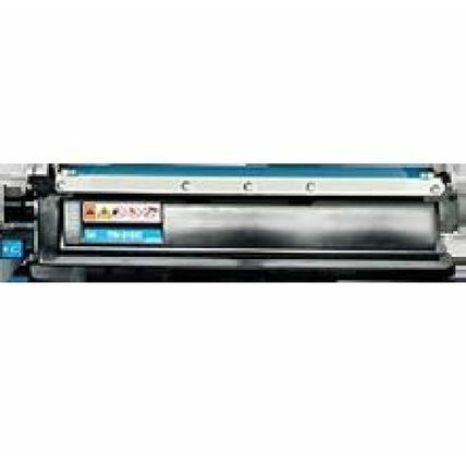 Compatible with Brother TN-210 Premium Toner Cartridge Cyan