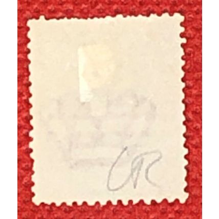 Italy 52-56 used F-FVF King Humbert & Coat of Arms, Royalty ZAYIX 0224S0288