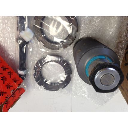 NEW CARR LANE ROEMHELD CLR-1895-408-SCD HYDRAULIC SWING CLAMP 1895-408 901,FJ