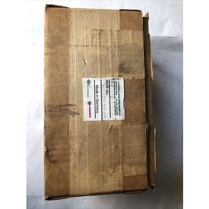 NEW CARR LANE ROEMHELD CLR-1895-408-SCD HYDRAULIC SWING CLAMP 1895-408 901,FJ