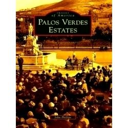 Palos Verdes Estates