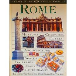 Rome (E/W, 1999)