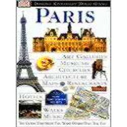 Paris E/W, 1997