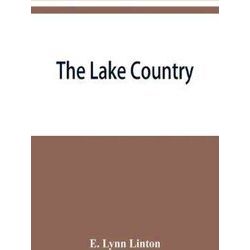 The Lake Country