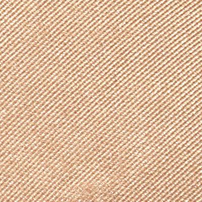 NEW! LOVELY POWDER ILLUMINATORS[ Goldie Glow ]