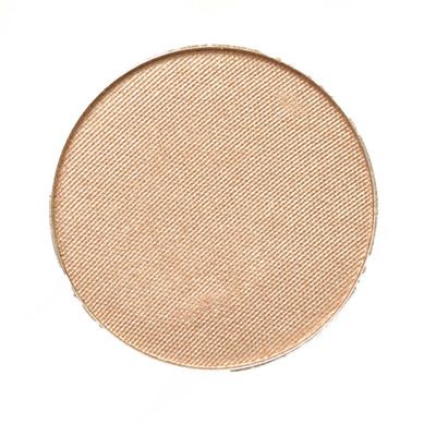 NEW! LOVELY POWDER ILLUMINATORS[ Goldie Glow ]