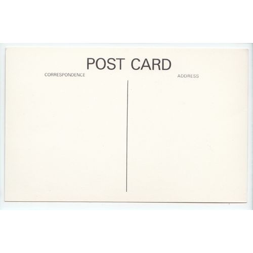 Lounge Post Office Fellowship of Remembrance Waterhead Coniston Postcard CN70F