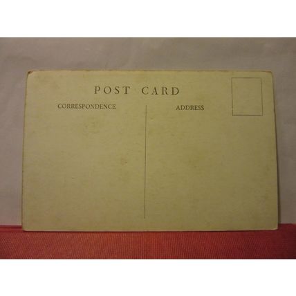 CHILDREN. painting by Rev. Matthew William Peters unused vintage postcard /